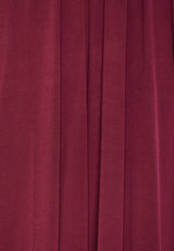 FBL011-107-12-EARTH-RED-7.jpg