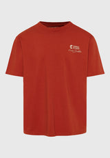 FBM011-086-04-SPICE-BROWN-6.jpg