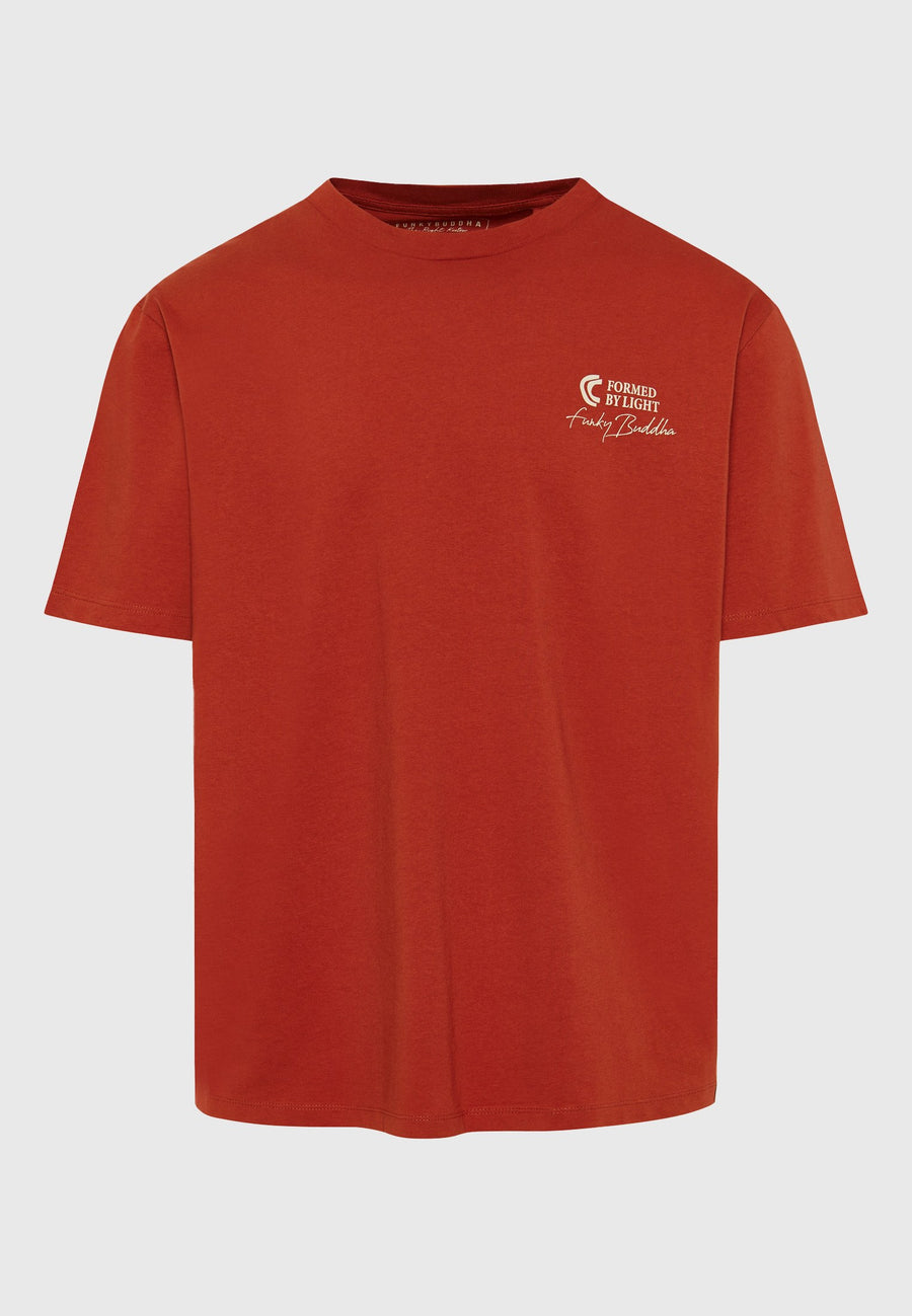 FBM011-086-04-SPICE-BROWN-6.jpg