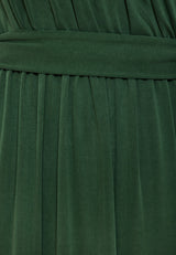 FBL011-107-12-FOREST-GREEN-7.jpg