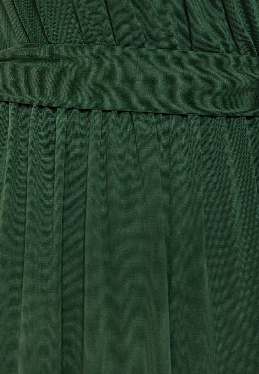 FBL011-107-12-FOREST-GREEN-7.jpg