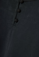 FBL011-109-17-BLACK-7.jpg