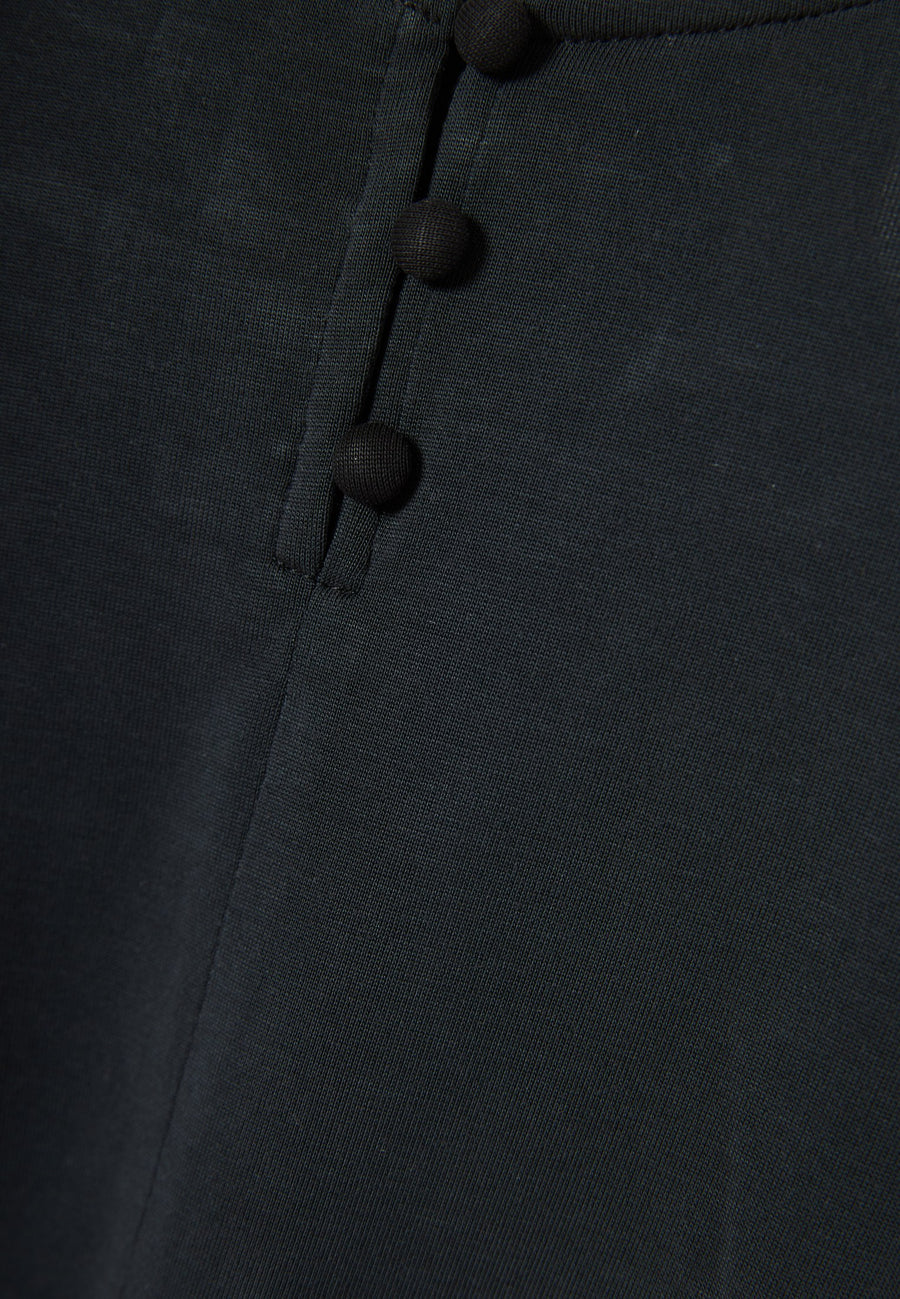 FBL011-109-17-BLACK-7.jpg