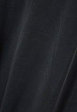 FBL011-109-17-BLACK-8.jpg