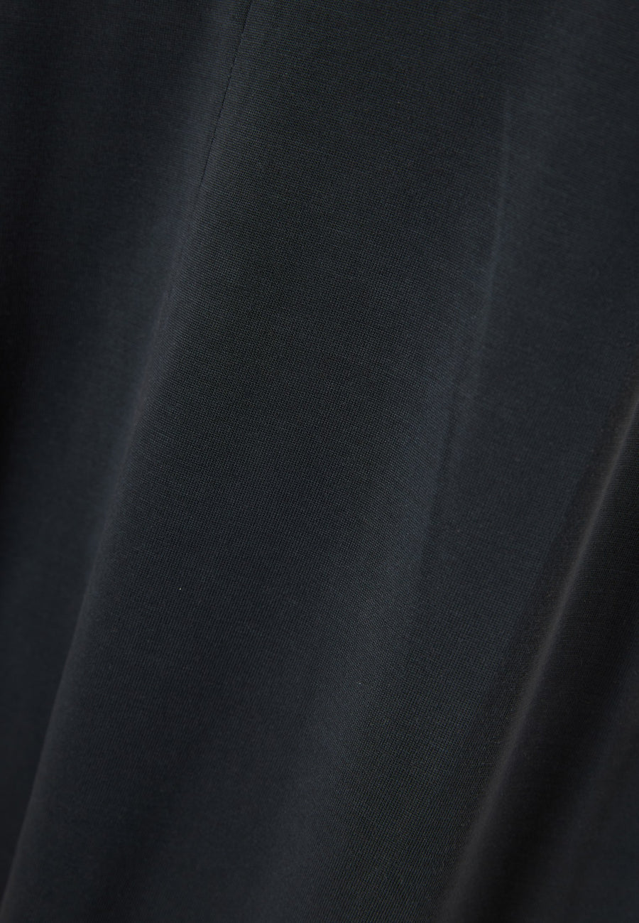 FBL011-109-17-BLACK-8.jpg