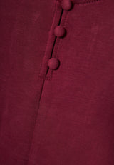 FBL011-109-17-EARTH-RED-7.jpg