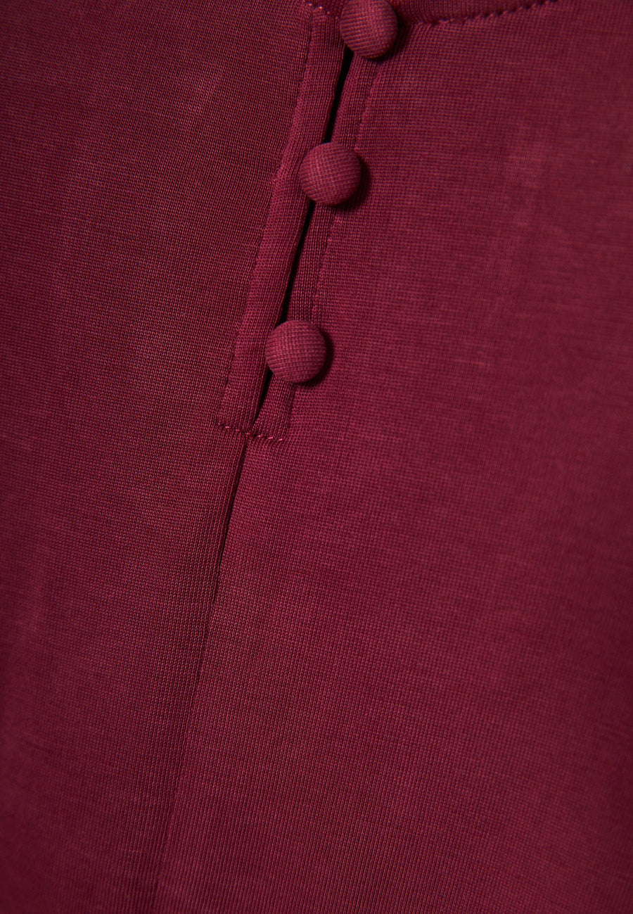 FBL011-109-17-EARTH-RED-7.jpg