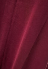 FBL011-109-17-EARTH-RED-8.jpg