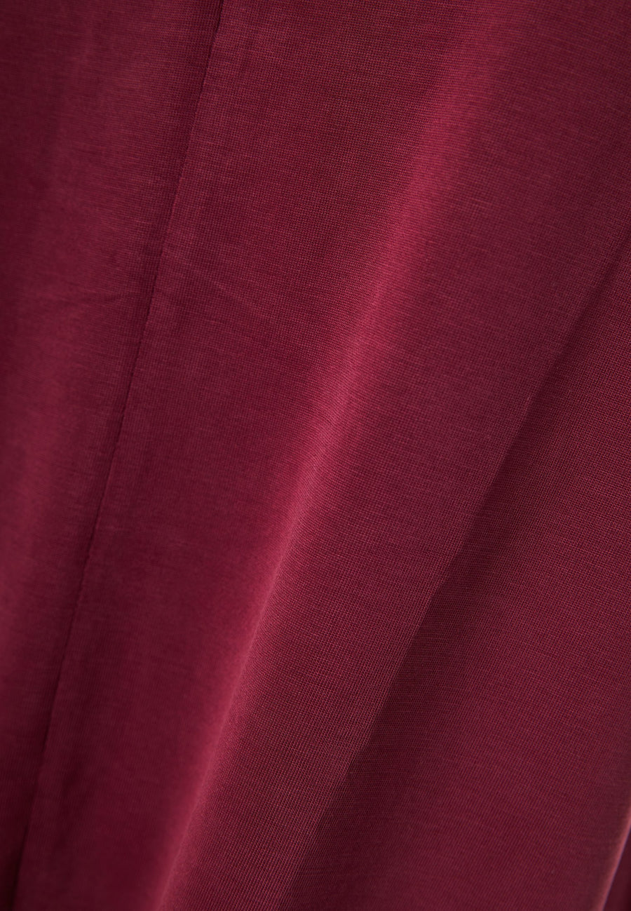 FBL011-109-17-EARTH-RED-8.jpg