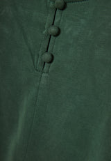 FBL011-109-17-FOREST-GREEN-7.jpg