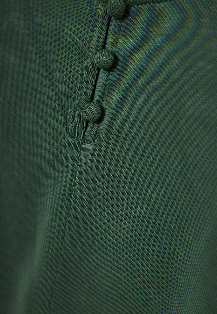 FBL011-109-17-FOREST-GREEN-7.jpg