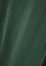 FBL011-109-17-FOREST-GREEN-8.jpg