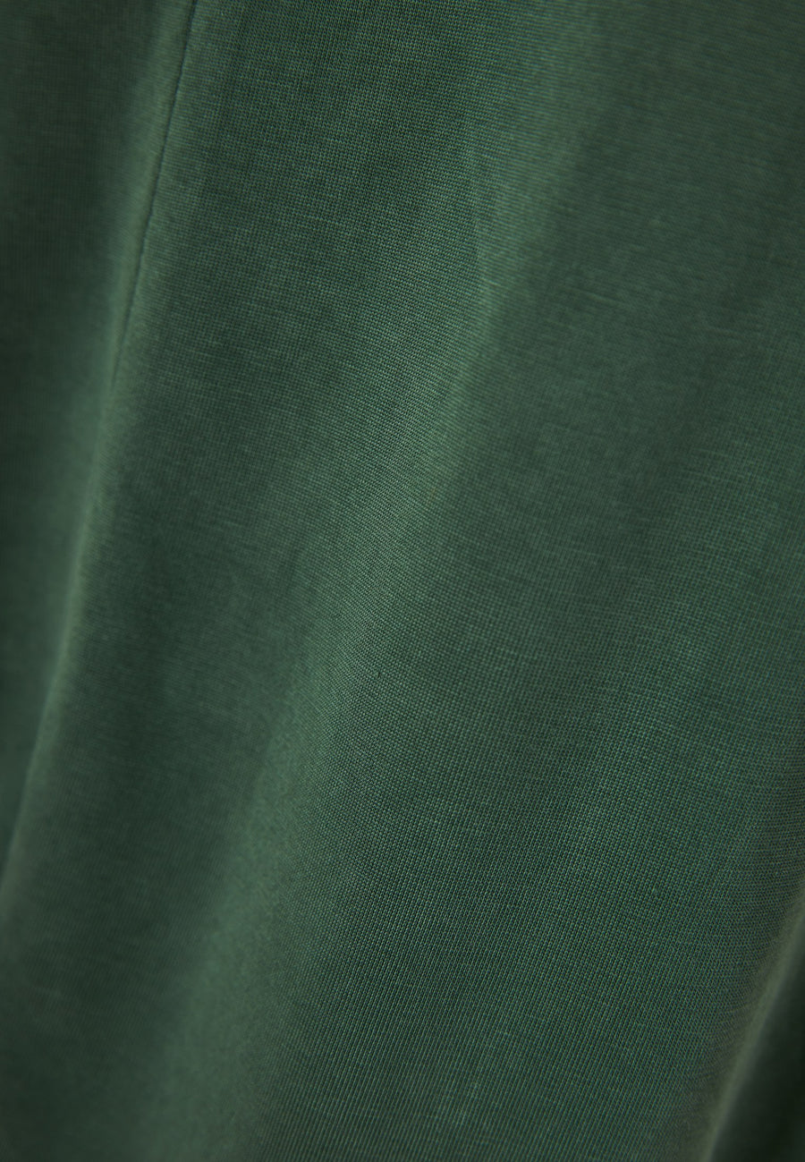 FBL011-109-17-FOREST-GREEN-8.jpg
