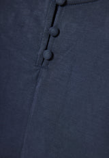 FBL011-109-17-INDIGO-7.jpg