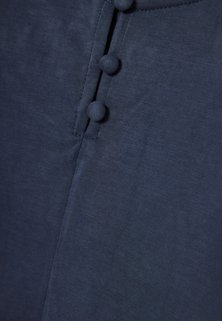 FBL011-109-17-INDIGO-7.jpg