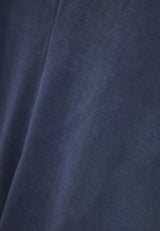 FBL011-109-17-INDIGO-8.jpg