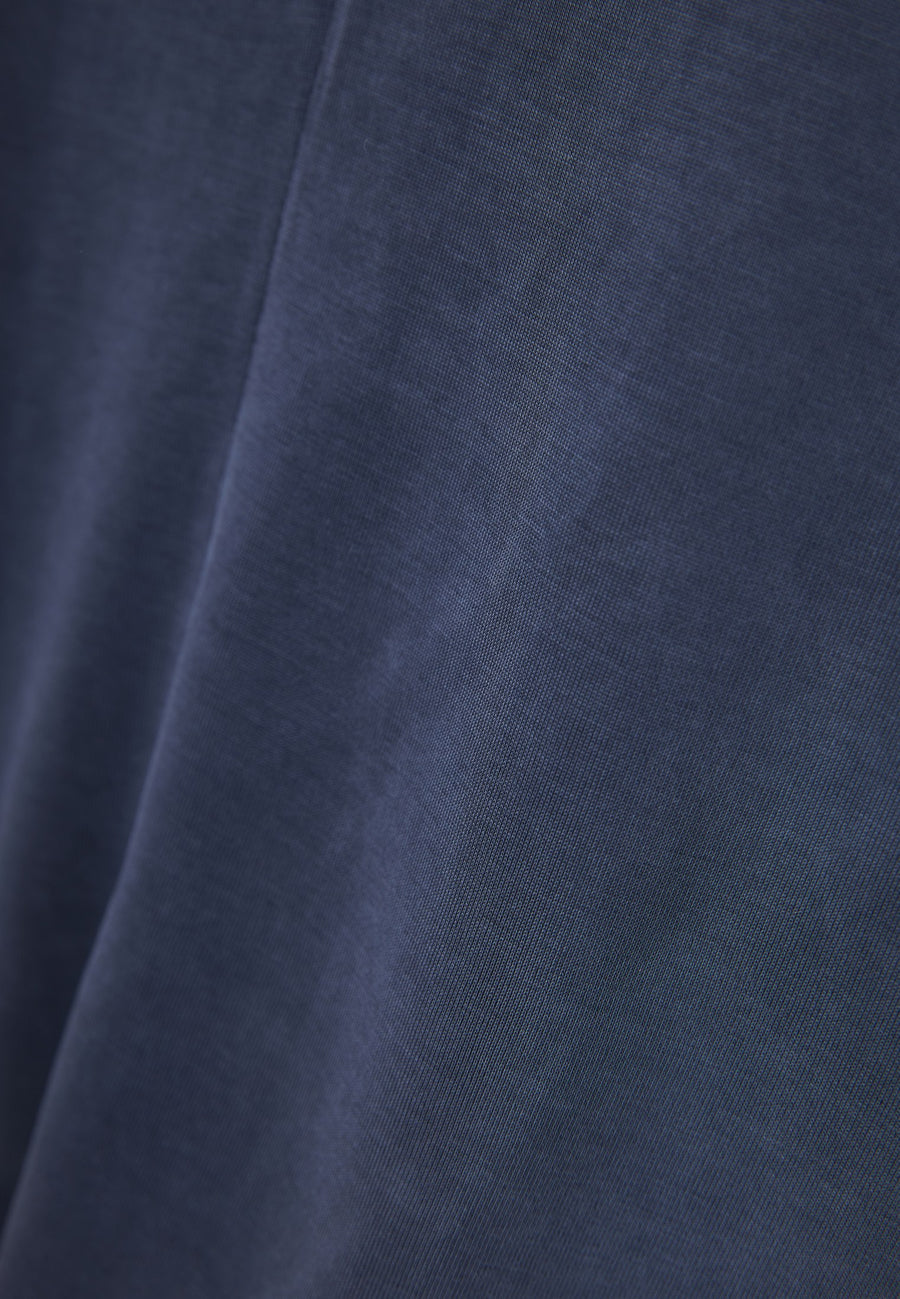 FBL011-109-17-INDIGO-8.jpg