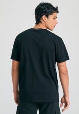 FBM011-011-04-BLACK-5.jpg