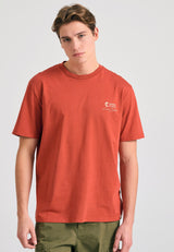FBM011-086-04-SPICE-BROWN-1.jpg