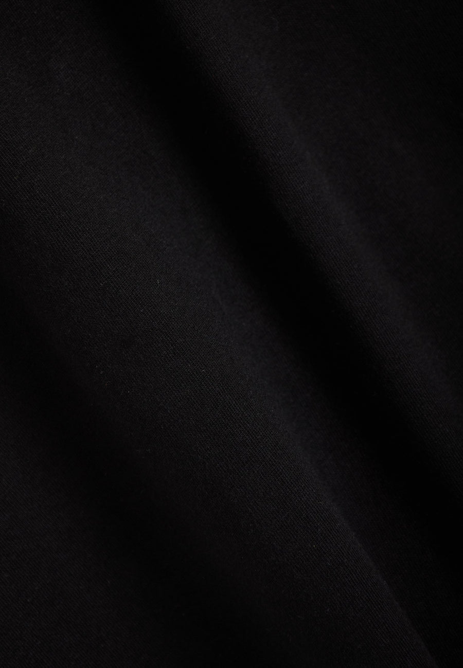 FBM011-011-04-BLACK-8.jpg
