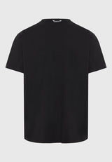 FBM011-011-04-BLACK-9.jpg