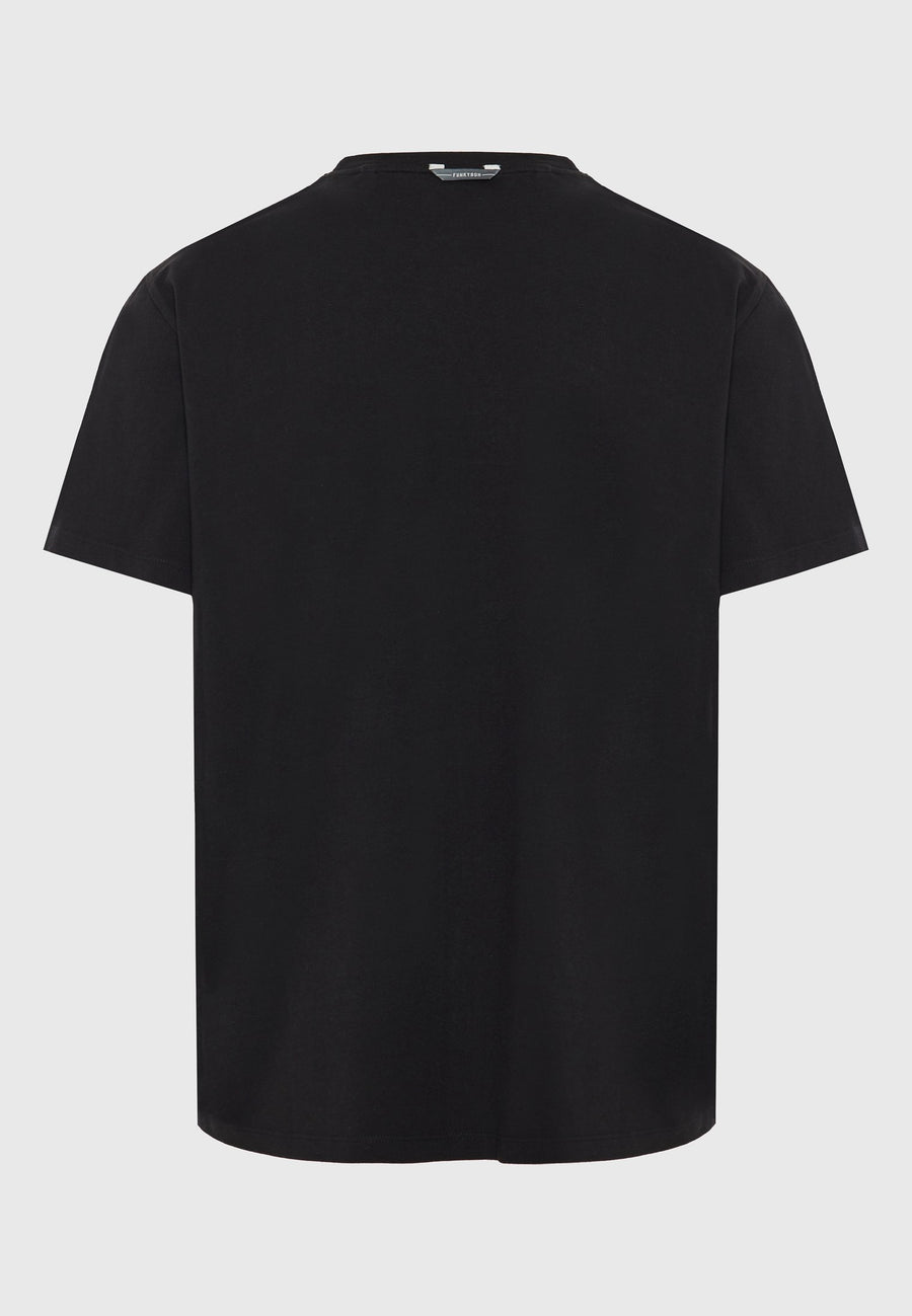 FBM011-011-04-BLACK-9.jpg