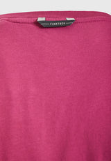 FBM011-011-04-DRY-ROSE-8.jpg