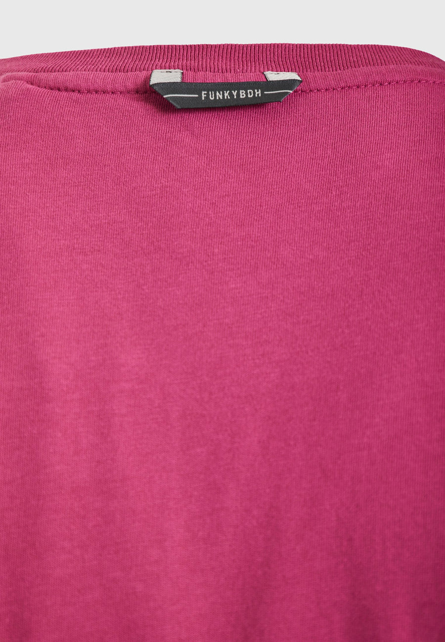 FBM011-011-04-DRY-ROSE-8.jpg