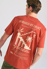 FBM011-086-04-SPICE-BROWN-2.jpg