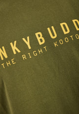 FBM011-011-04-KHAKI-7.jpg