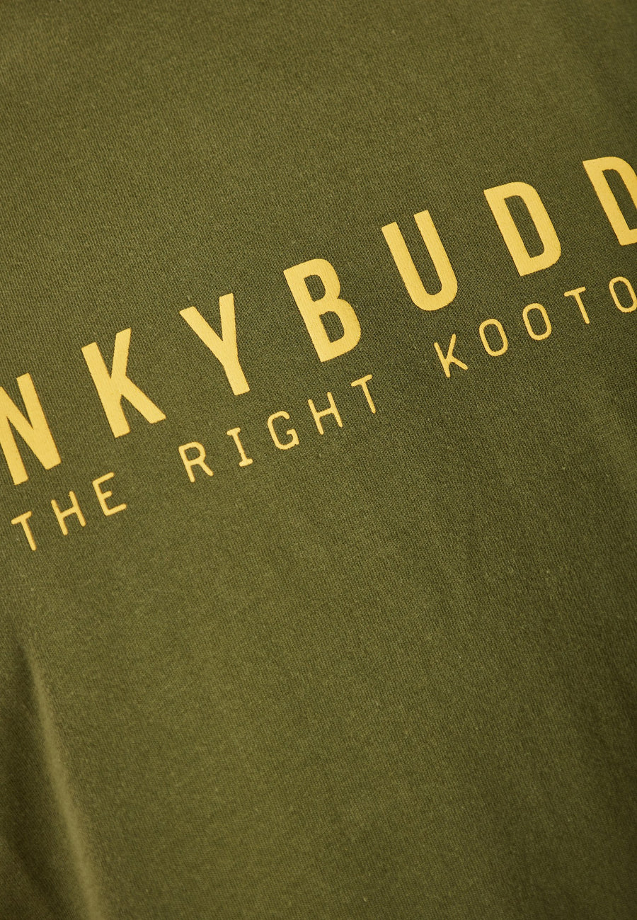 FBM011-011-04-KHAKI-7.jpg