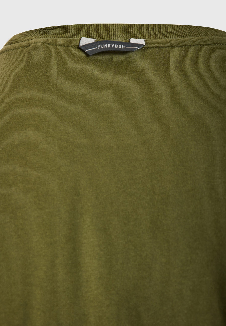 FBM011-011-04-KHAKI-8.jpg