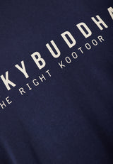 FBM011-011-04-NAVY-7.jpg