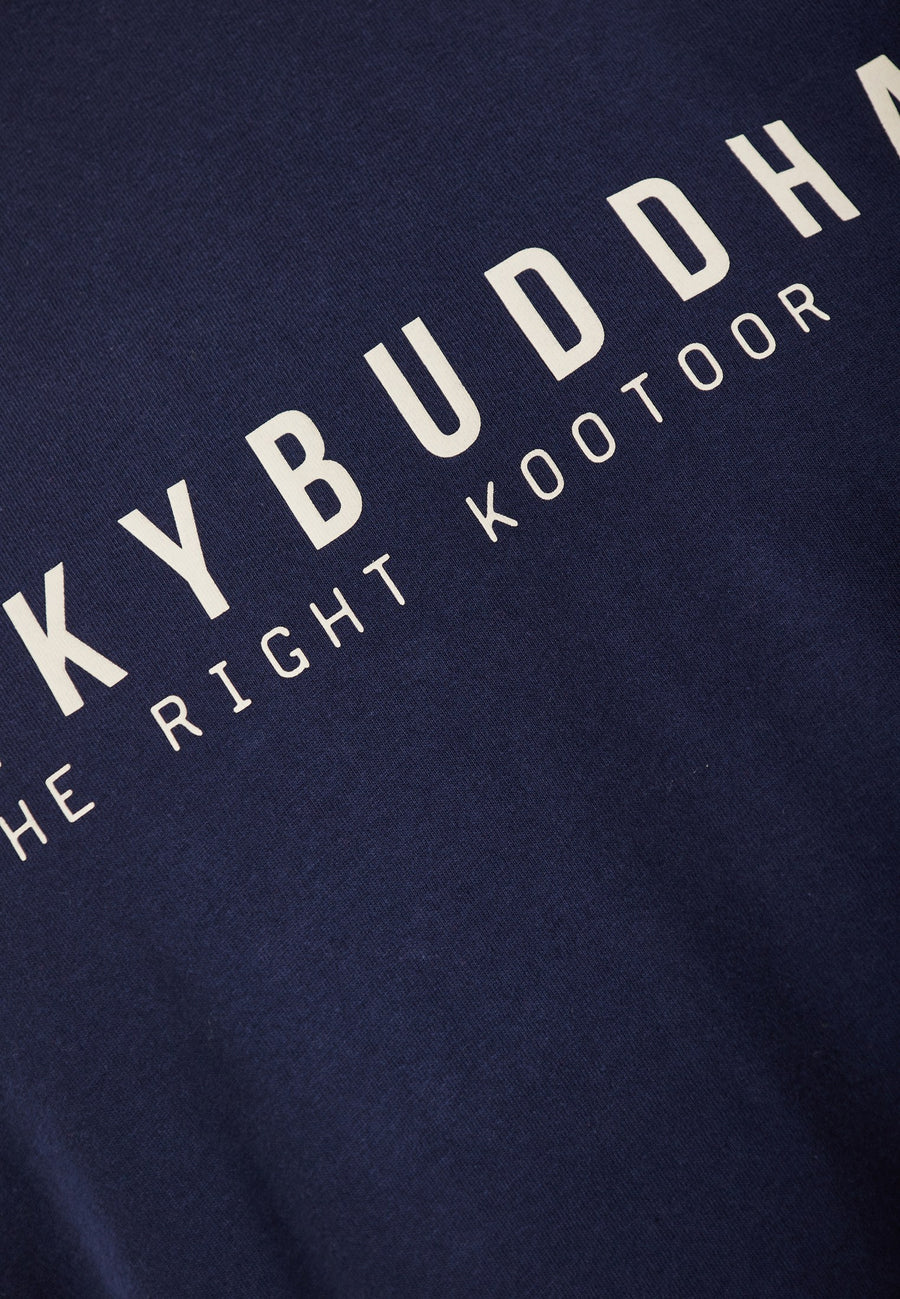 FBM011-011-04-NAVY-7.jpg