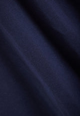 FBM011-011-04-NAVY-8.jpg