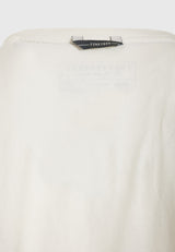 FBM011-011-04-OFF-WHITE-8.jpg