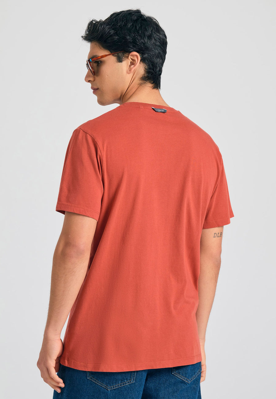 FBM011-011-04-SPICE-BROWN-5.jpg
