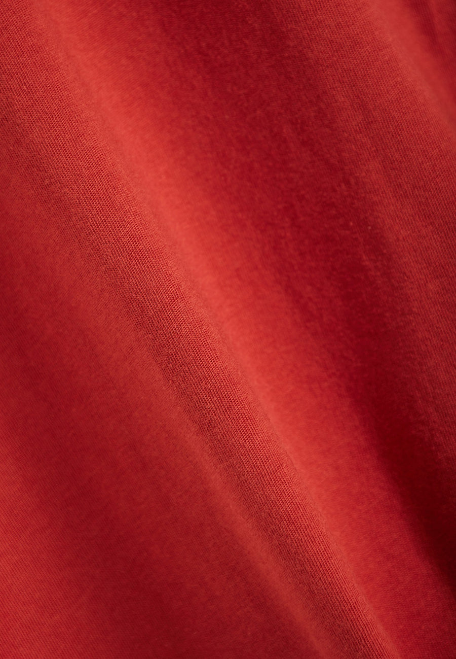 FBM011-011-04-SPICE-BROWN-8.jpg