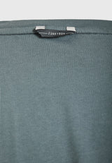FBM011-011-04-STEEL-GREY-8.jpg