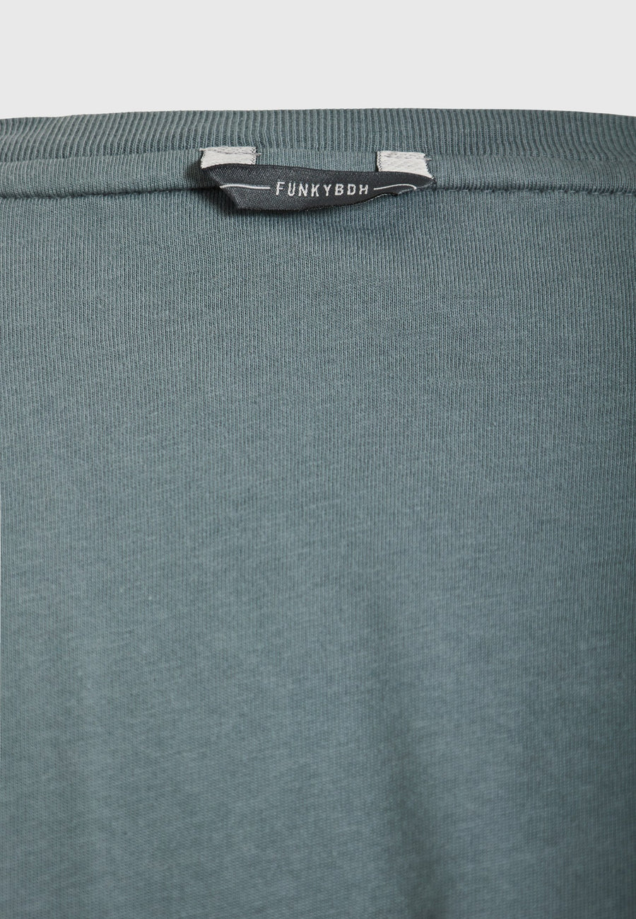 FBM011-011-04-STEEL-GREY-8.jpg
