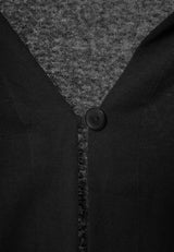 FBL011-101-09-BLACK-7.jpg