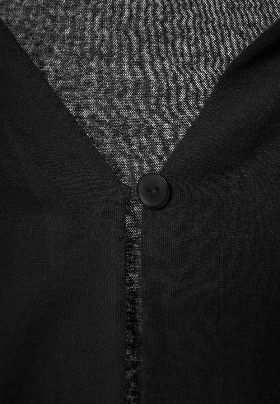FBL011-101-09-BLACK-7.jpg