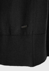 FBL011-101-09-BLACK-8.jpg