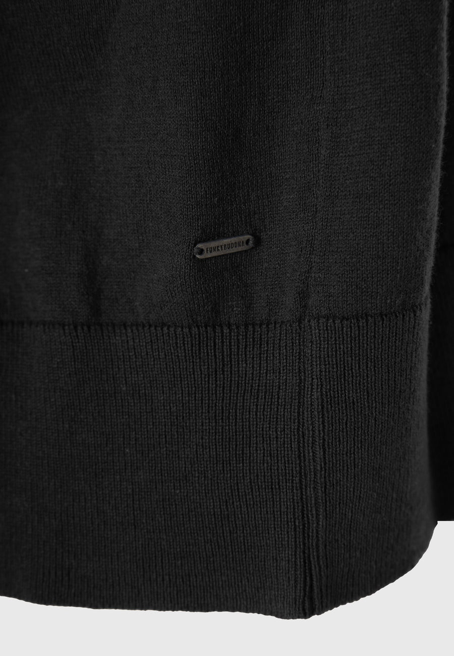 FBL011-101-09-BLACK-8.jpg