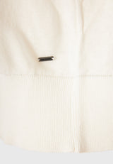 FBL011-101-09-WHITE-7.jpg