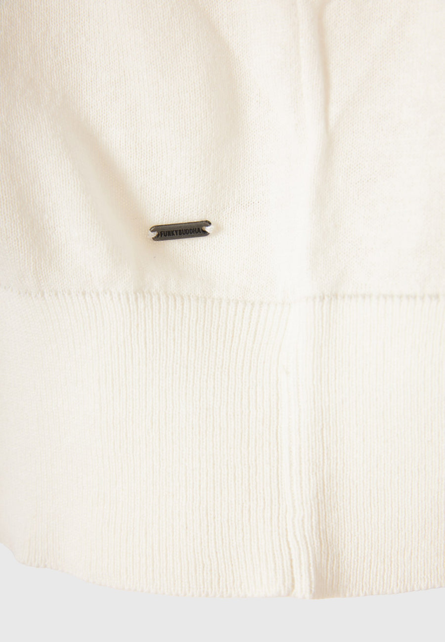 FBL011-101-09-WHITE-7.jpg