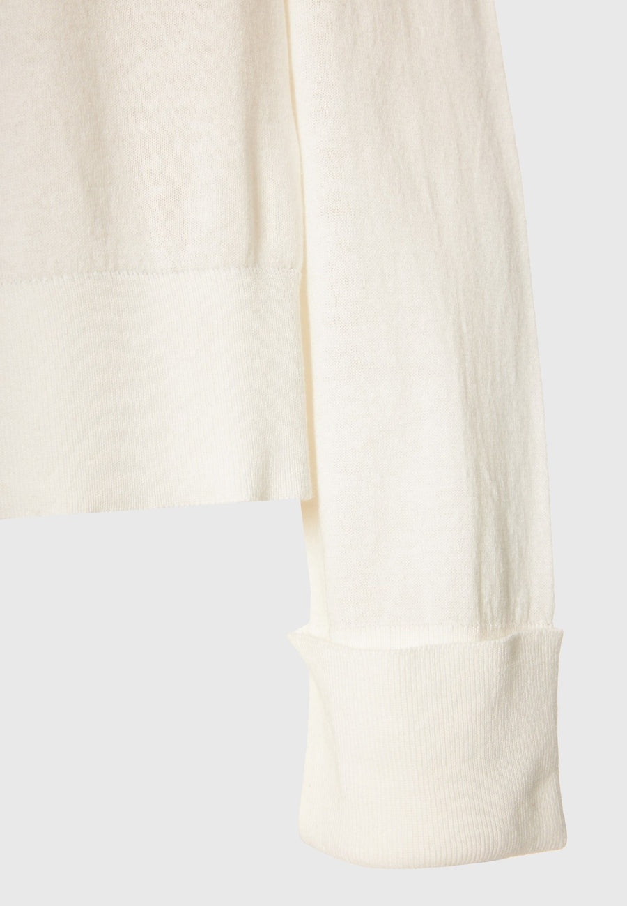 FBL011-101-09-WHITE-8.jpg