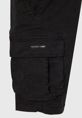 FBM011-002-03-BLACK-7.jpg