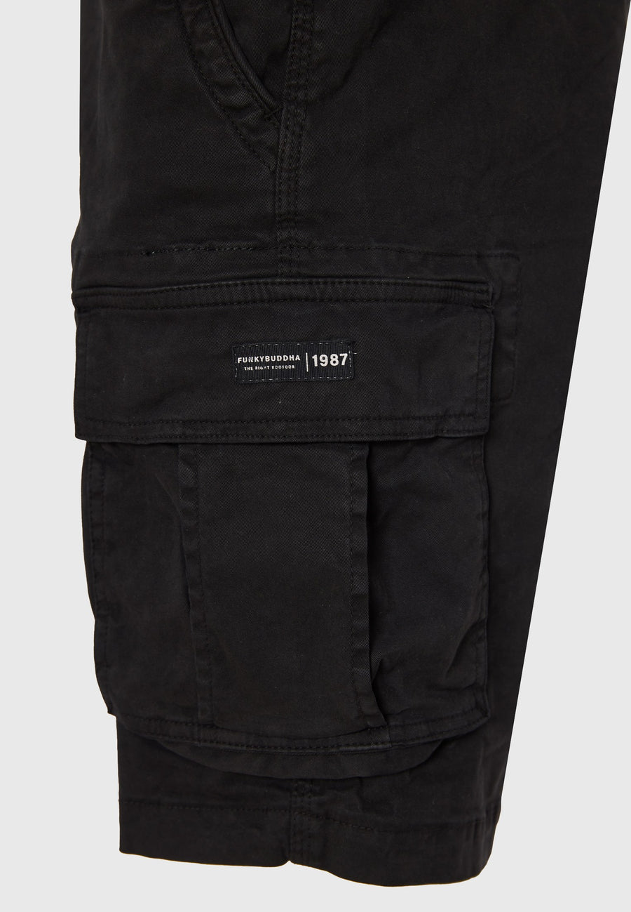 FBM011-002-03-BLACK-7.jpg