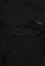 FBM011-002-03-BLACK-8.jpg